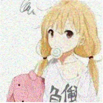用户 半盏凉茶 的头像